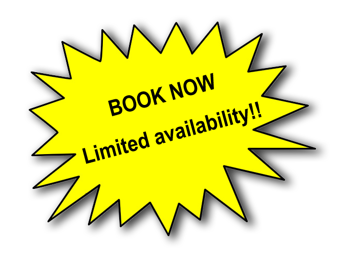Book Now